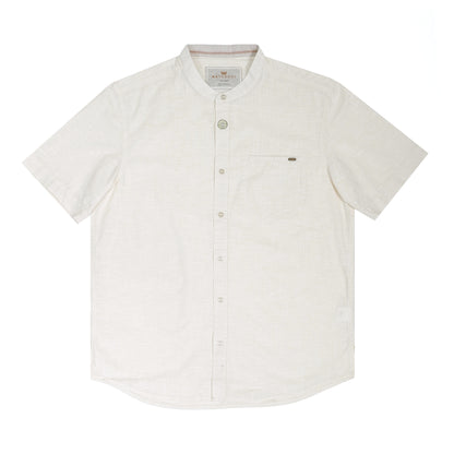 Watchout Pakaian Pria Koko Basic - WS920000005