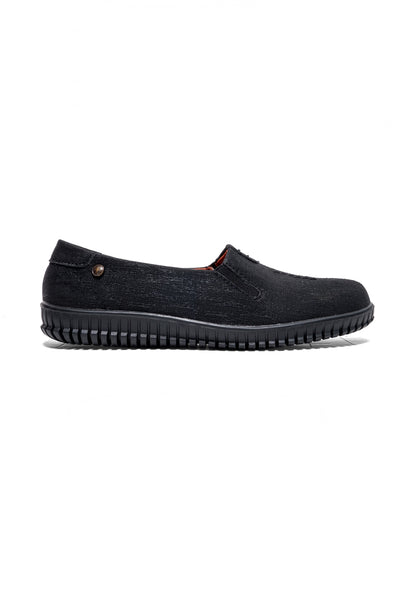 Triset Sepatu Wanita | Casual | Slip On | TF4103903