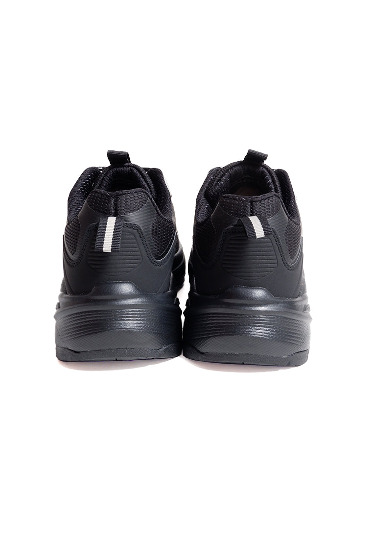 Watchout Sepatu Pria Sneakers | Casual | Size 39 - 43 | WZ2004303