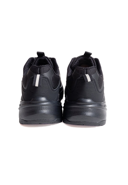 Watchout Sepatu Pria Sneakers | Casual | Size 39 - 43 | WZ2004303