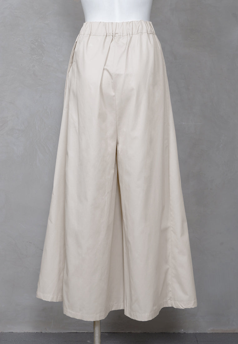 TRISET CASUAL ROCELA PANTS- TP6006400