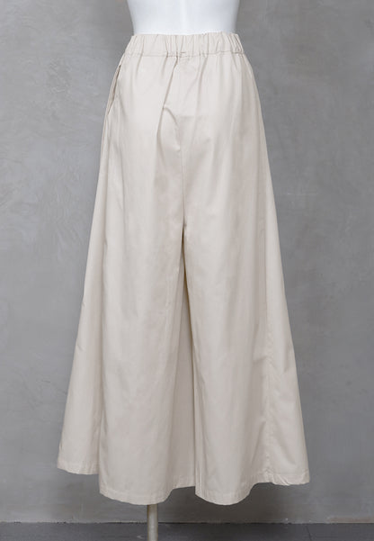 TRISET CASUAL ROCELA PANTS- TP6006400