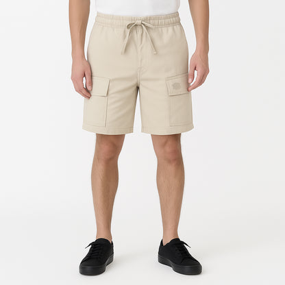 WATCHOUT CELANA PRIA LOUISIANA SHORTS - JP4001668