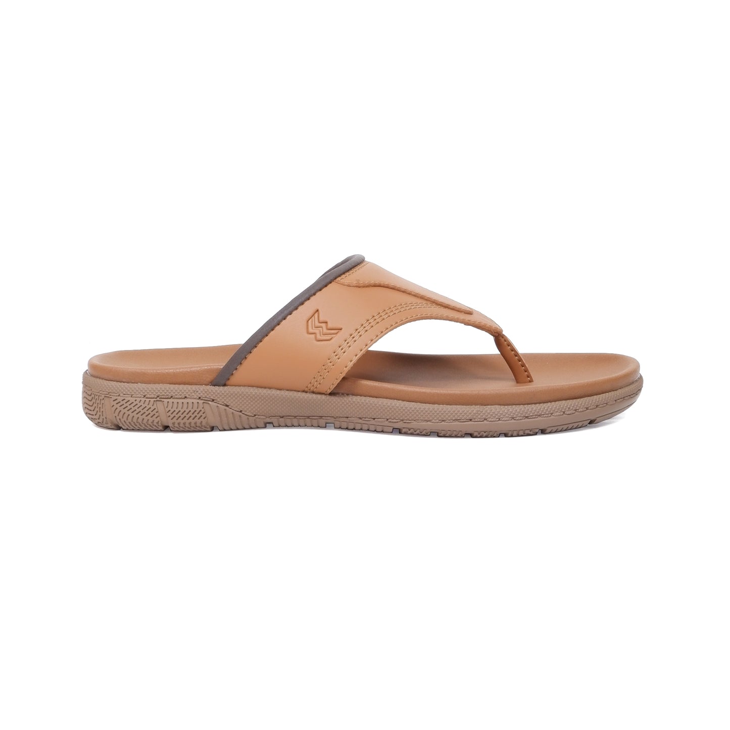 Watchout Sandal Pria Jepit | Thongs | Casual | Size 39 - 43 | WY1018203