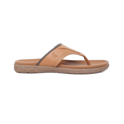 Watchout Sandal Pria Jepit | Thongs | Casual | Size 39 - 43 | WY1018203