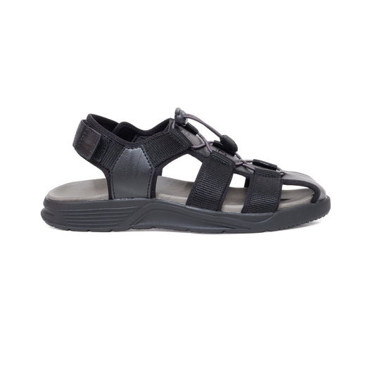 Watchout Sandal Pria Strap - WY3004009
