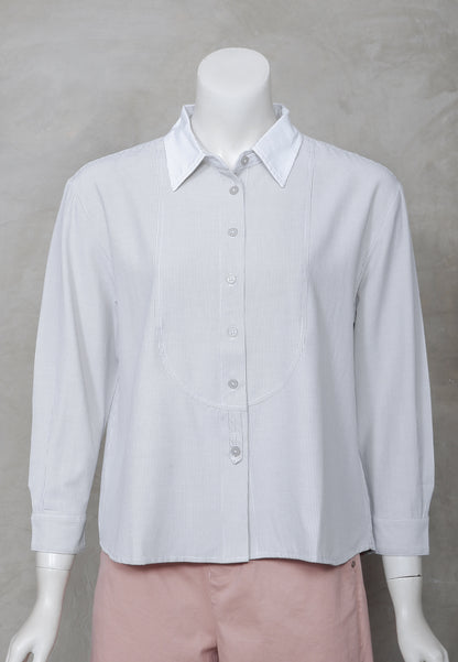 TRISET CASUAL BLOUSE - TR3104891