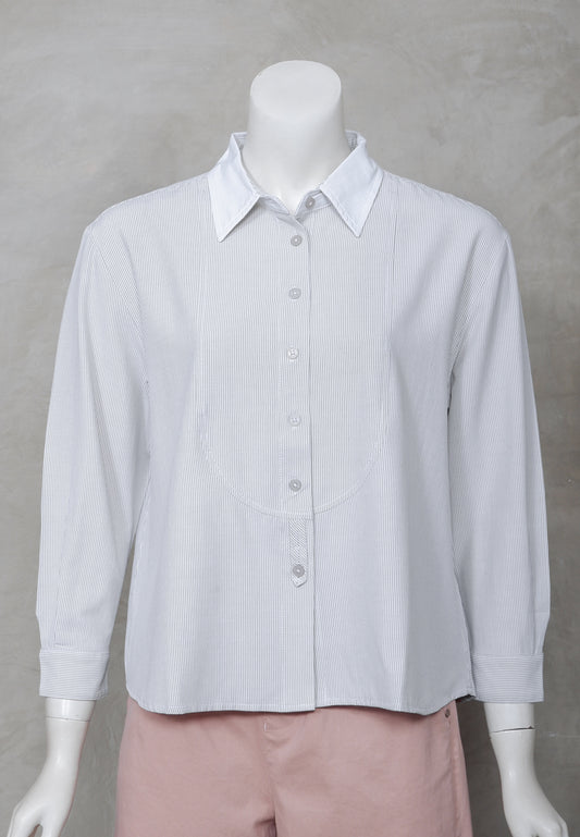 TRISET CASUAL BLOUSE - TR3104891