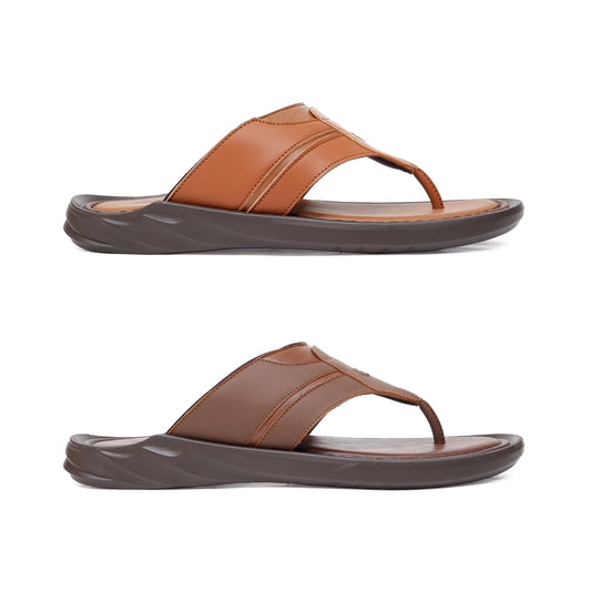 Watchout Sandal Pria - WY1017803
