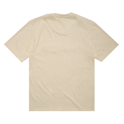 Watchout Pakaian Pria Leicester Tee - JK402630005