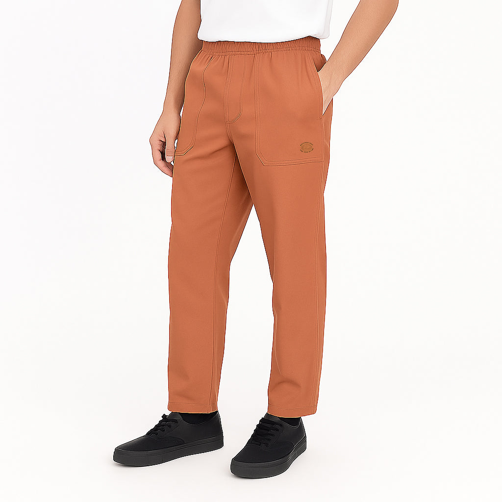 WATCHOUT CELANA PRIA FATIGUE PANTS - JP7000368