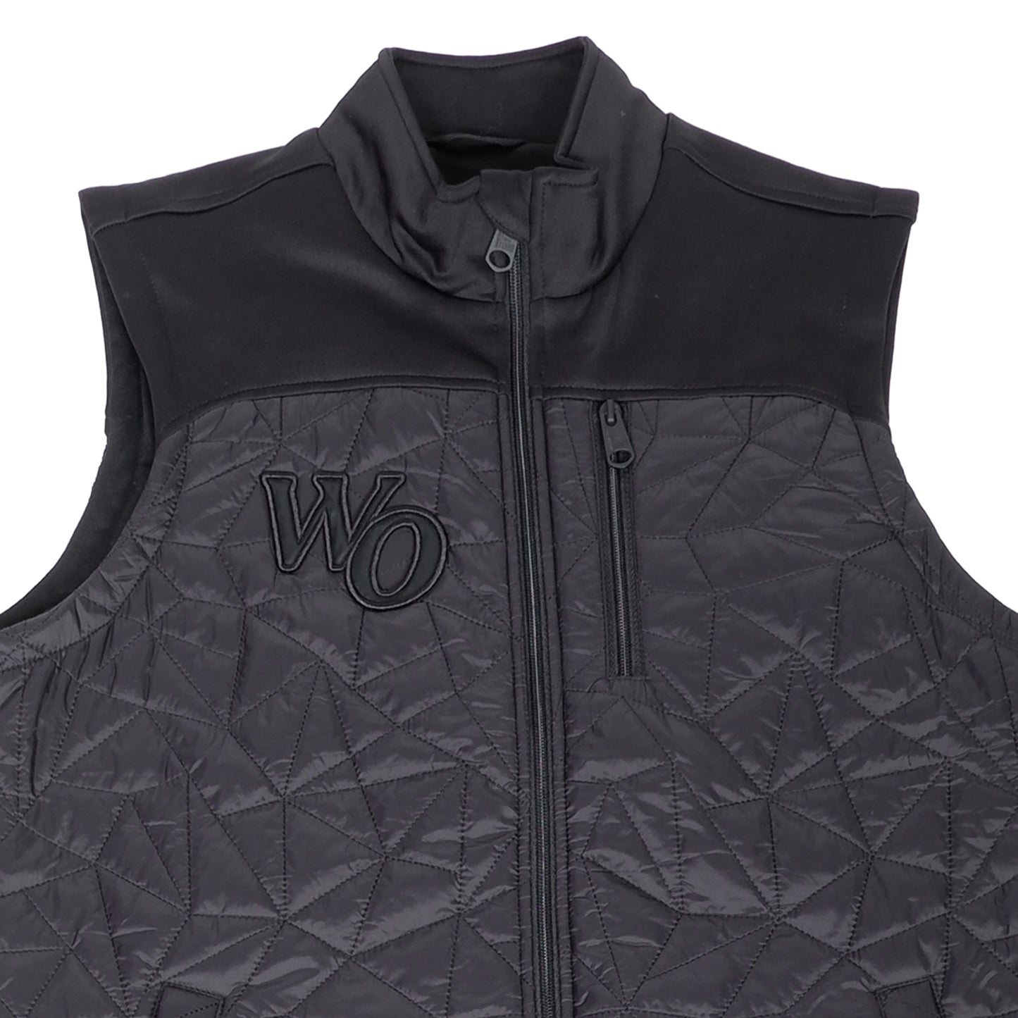 WATCHOUT PAKAIAN PRIA PERTH PADDED VEST - JJ600011801