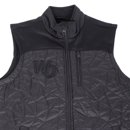 WATCHOUT PAKAIAN PRIA PERTH PADDED VEST - JJ600011801