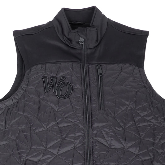 WATCHOUT PAKAIAN PRIA PERTH PADDED VEST - JJ600011801