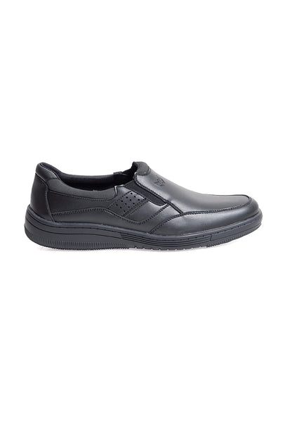 Watchout Sepatu Pria Slip on | Casual | Size 39 - 43 | WV310160301