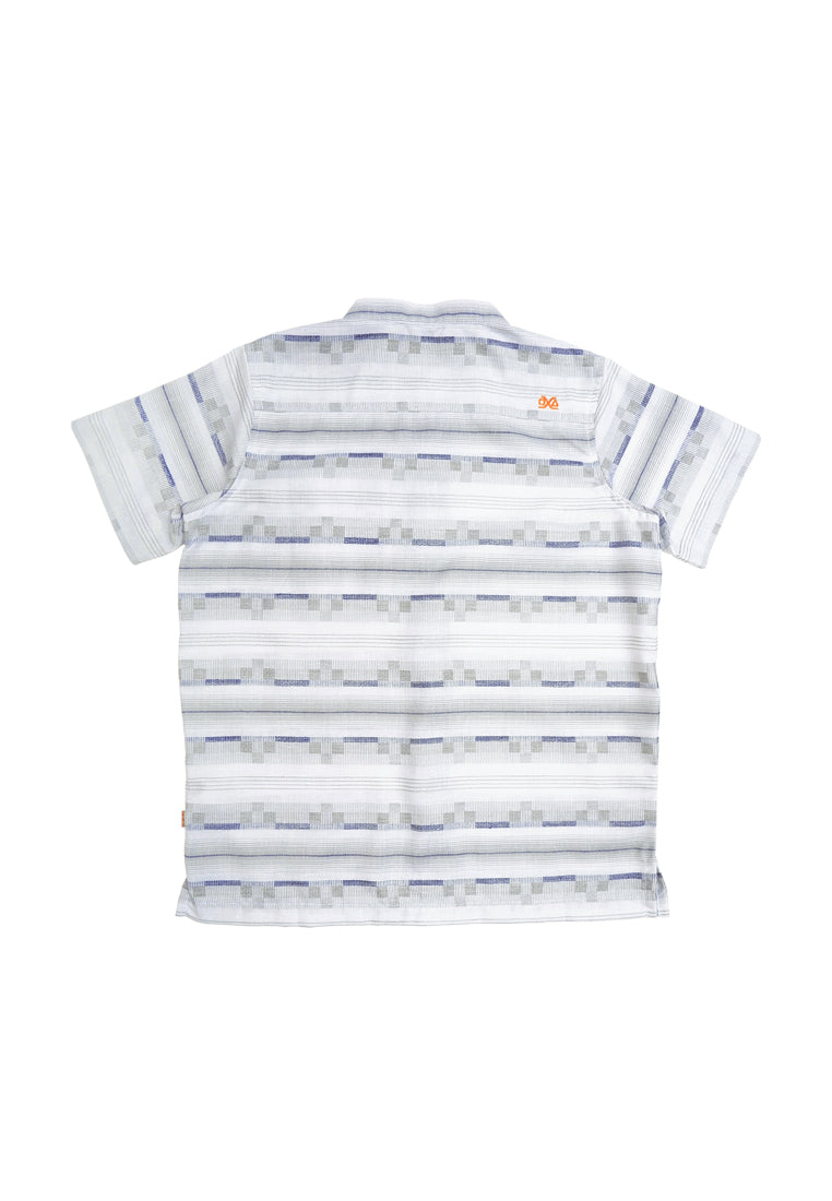 OXA KIDS BOY KHEIMA KOKO - OS7101901