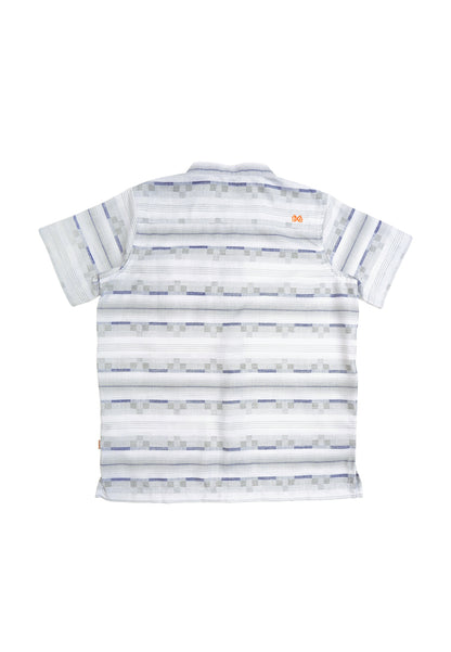 OXA KIDS BOY KHEIMA KOKO - OS7101901