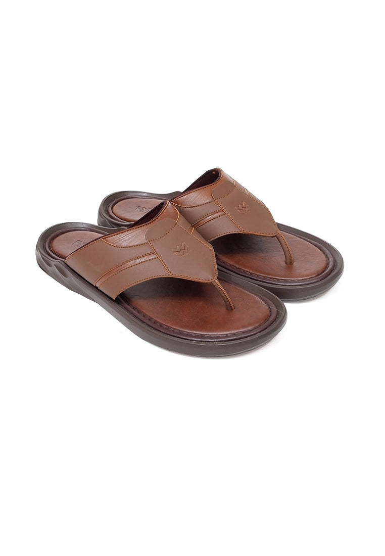 WATCHOUT SANDAL THONGS - WY1017803