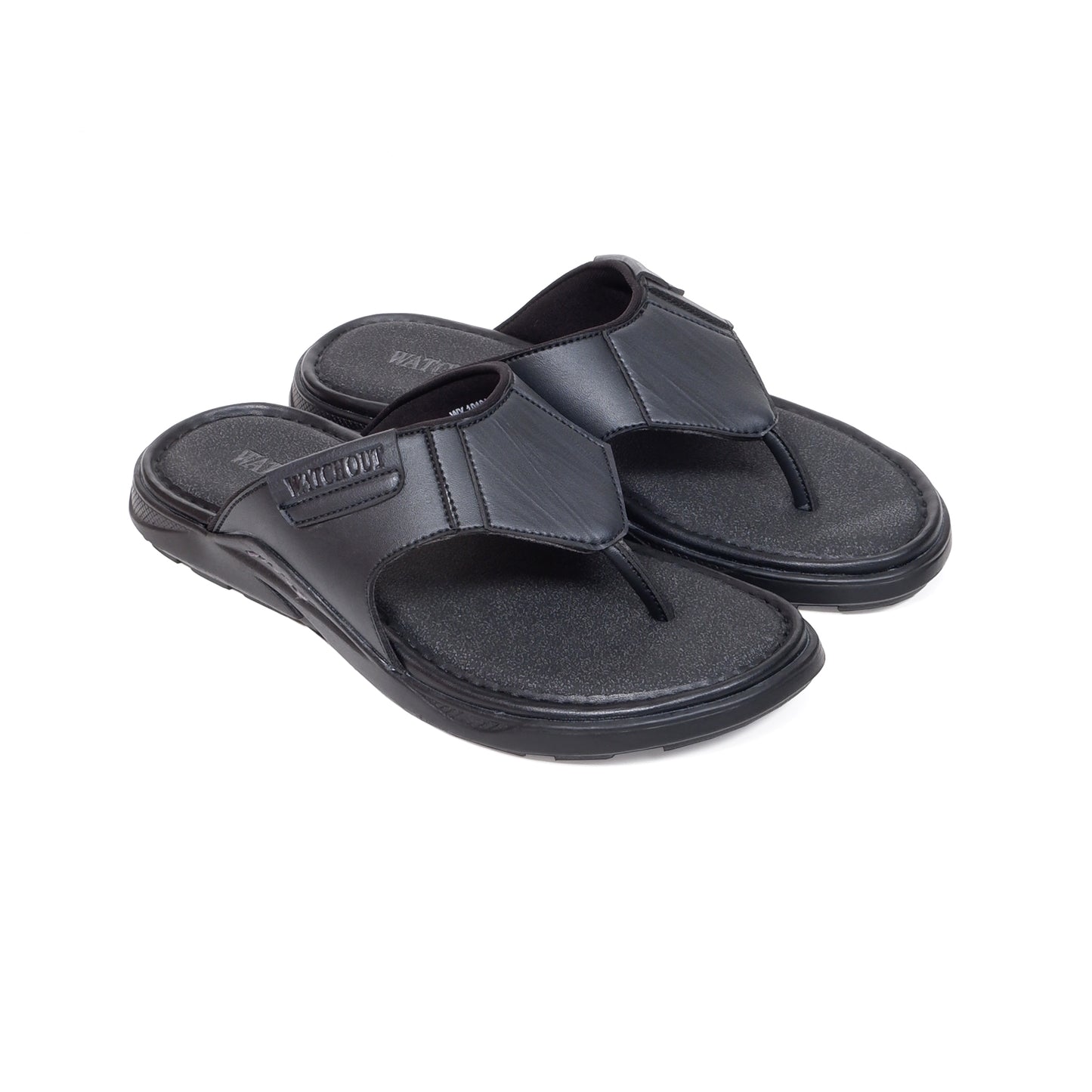 Watchout Sandal Pria - WY1018103