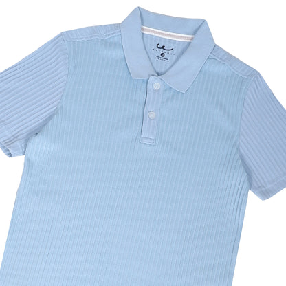 WATCHOUT PAKAIAN PRIA SEATTLE POLO - JK500460026