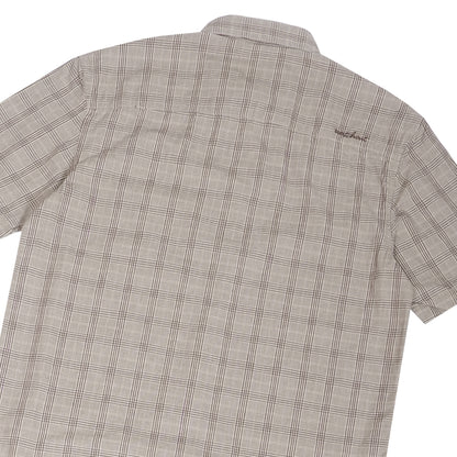 WATCHOUT PAKAIAN PRIA SHORT SLEEVE SHIRT - WS514760104