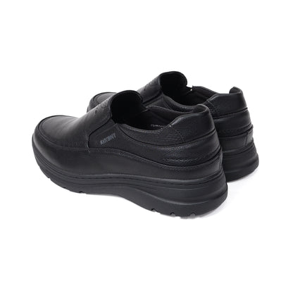 Watchout Sepatu Pria Slip on | Casual | Size 39 - 43 | WV3101503