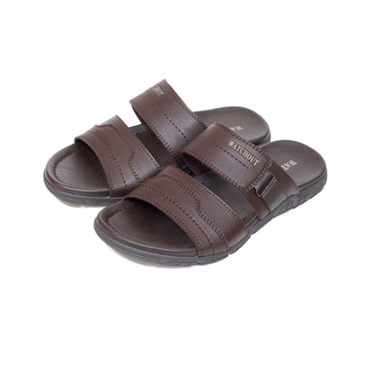Watchout Sandal Pria Slide - WY2200803