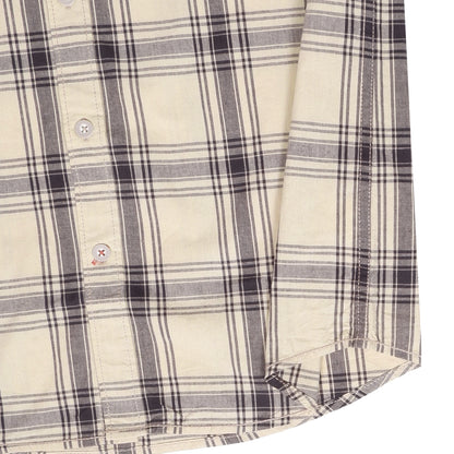 WATCHOUT PAKAIAN PRIA SHORT SLEEVE SHIRT - WS514770106