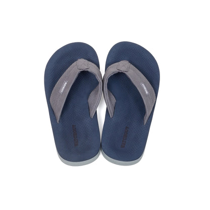 Watchout Sandal Pria - WY1018003