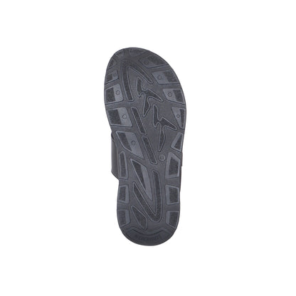 Watchout Sandal Pria Slide - WY2100603