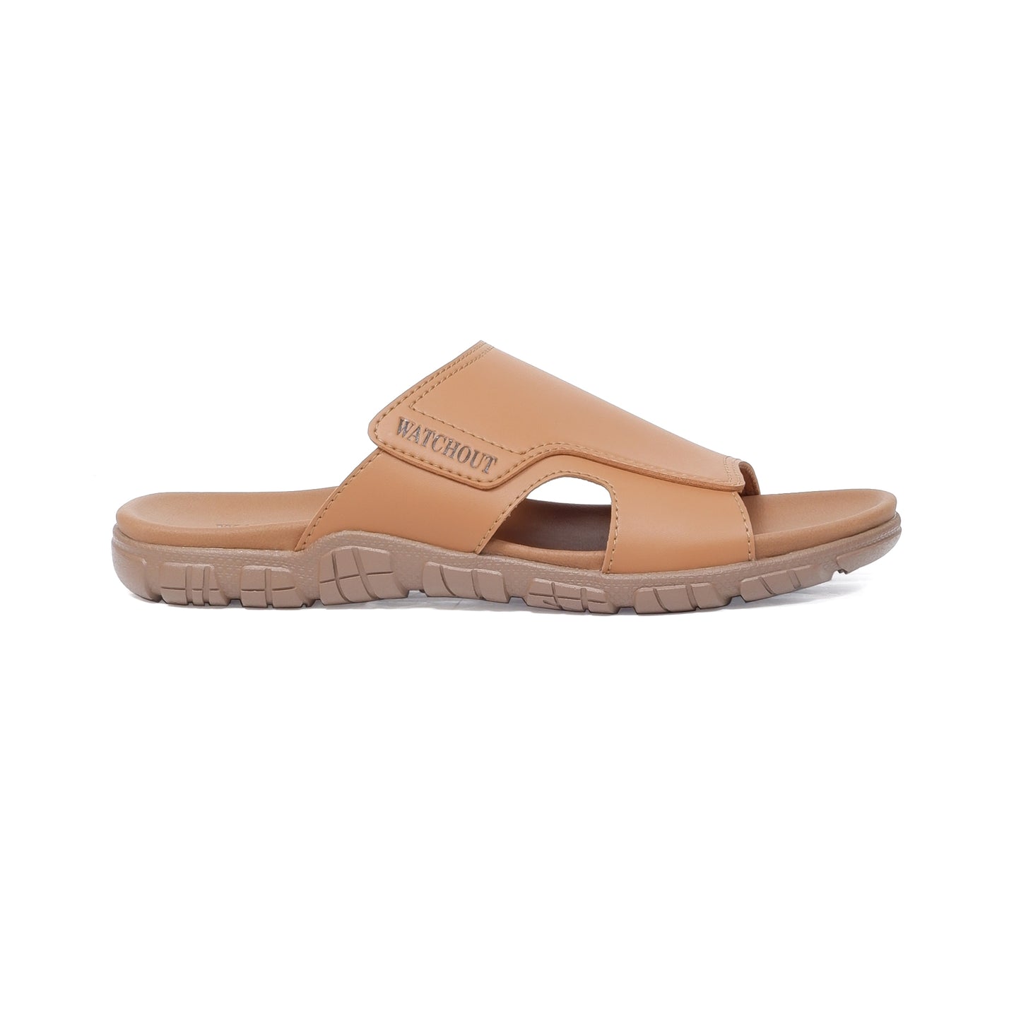 Watchout Sandal Pria Slide - WY2101403