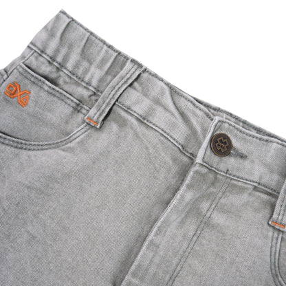 OXA KIDS BOY PANTS  - OO5100300