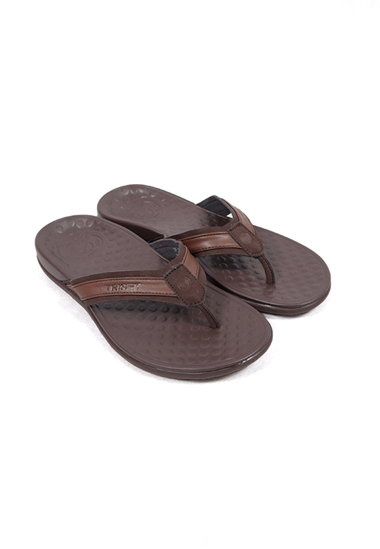 Triset Sandal Wanita | Casual | Flat | TF2010403