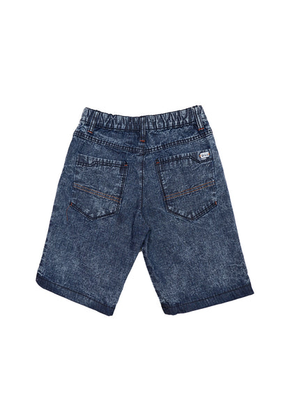OXA KIDS BOY SHORT PANTS - OO4100900