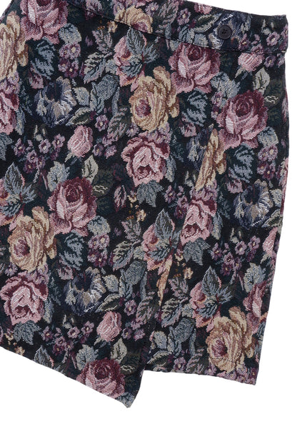 OXA KIDS GIRL ROCELA PANTS - OP4100301