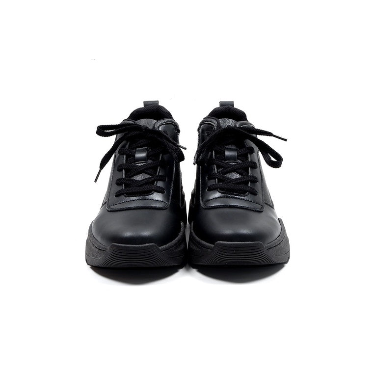 Watchout Sepatu Pria Boots | Casual | Size 39 - 44 | WZ1000104