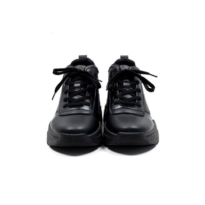 Watchout Sepatu Pria Boots | Casual | Size 39 - 44 | WZ1000104