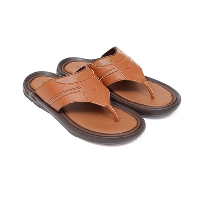 WATCHOUT SANDAL THONGS - WY1017803