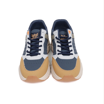 Watchout Sepatu Pria Sneakers - WZ200320327