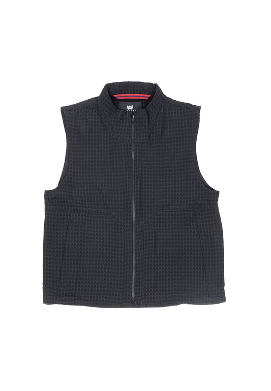 WATCHOUT PAKAIAN PRIA PERTH PADDED VEST - WJ600220101