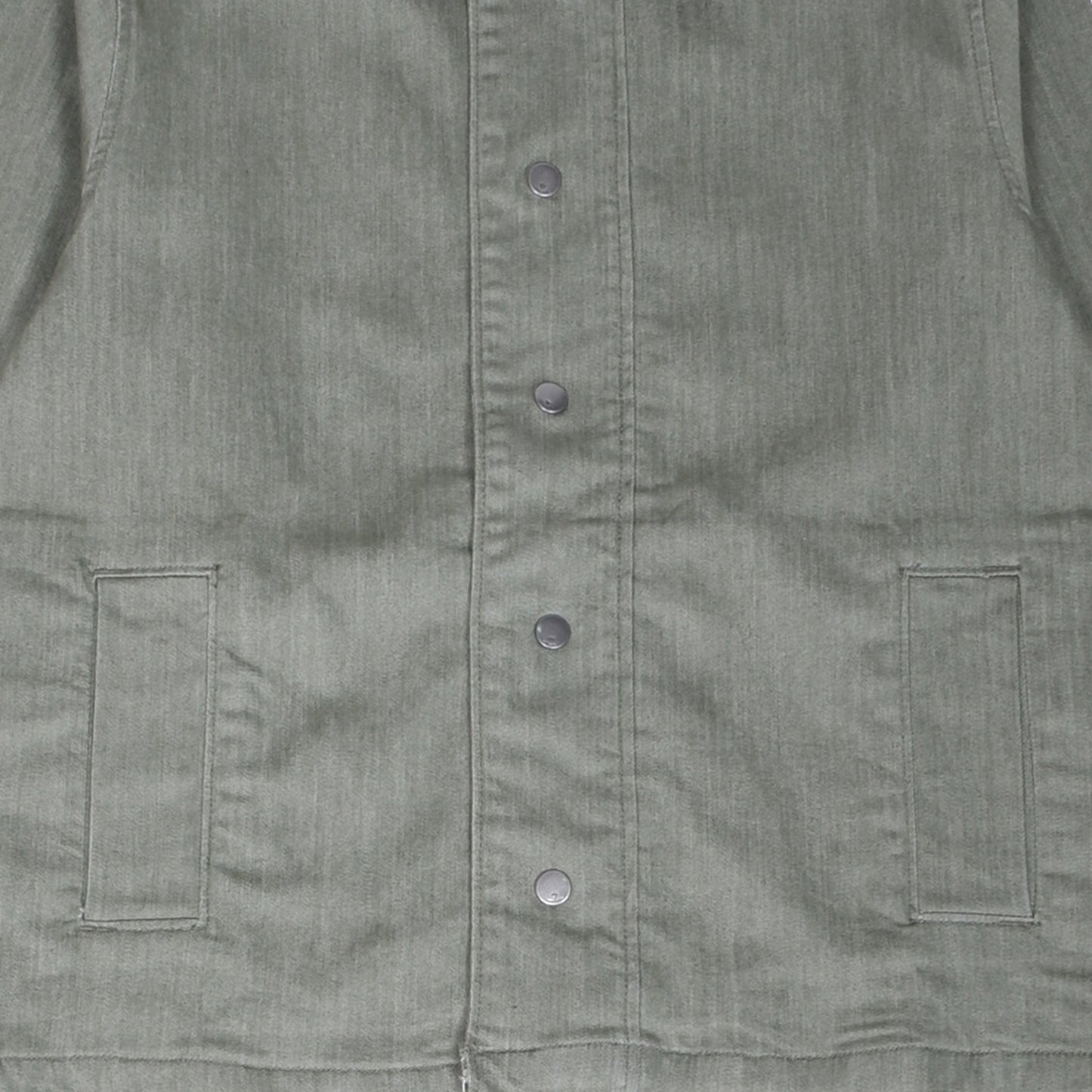 WATCHOUT PAKAIAN PRIA BEVERLEY JACKET - JJ300370011