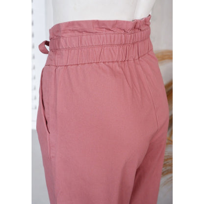 TRISET CASUAL JULIET PANTS -TP8004800