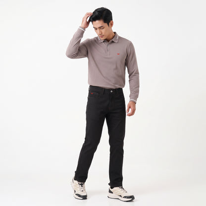 WATCHOUT CELANA PANJANG CASUAL PRIA MISSOURI | REGULER FIT | CASUAL | WP802750001