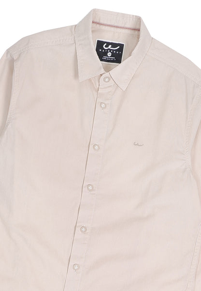 Watchout Pakaian Pria Eugene Shirt - JS303150005