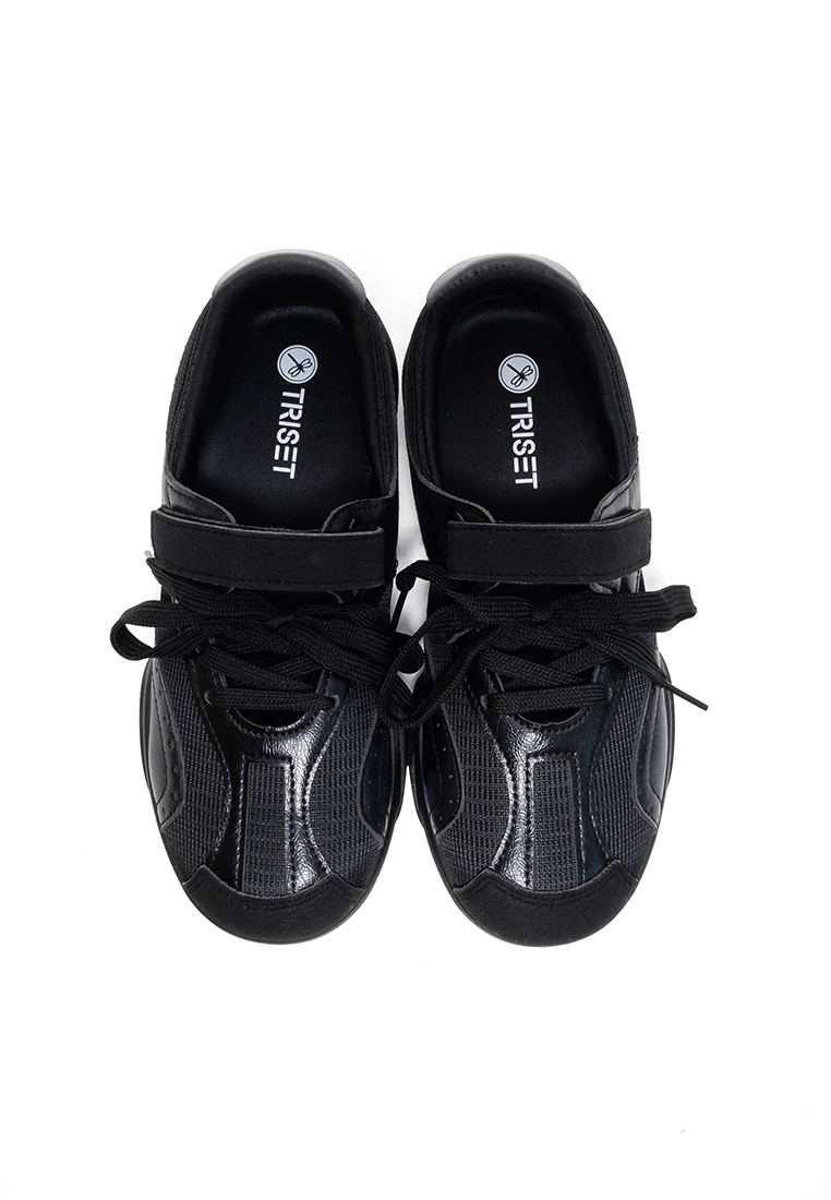 Triset Sepatu Wanita | Sneaker | Mary Jane | Casual | TZ2005203