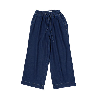 OXA KIDS GIRL PANTS  - OP5100310