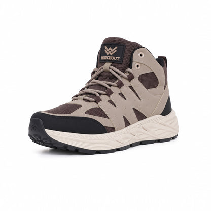 Watchout Sepatu Pria Boots | Casual | Size 39 - 43 | WC200060304