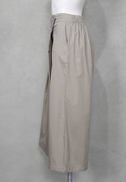 TRISET CASUAL ROCELA PANTS - TP6006630