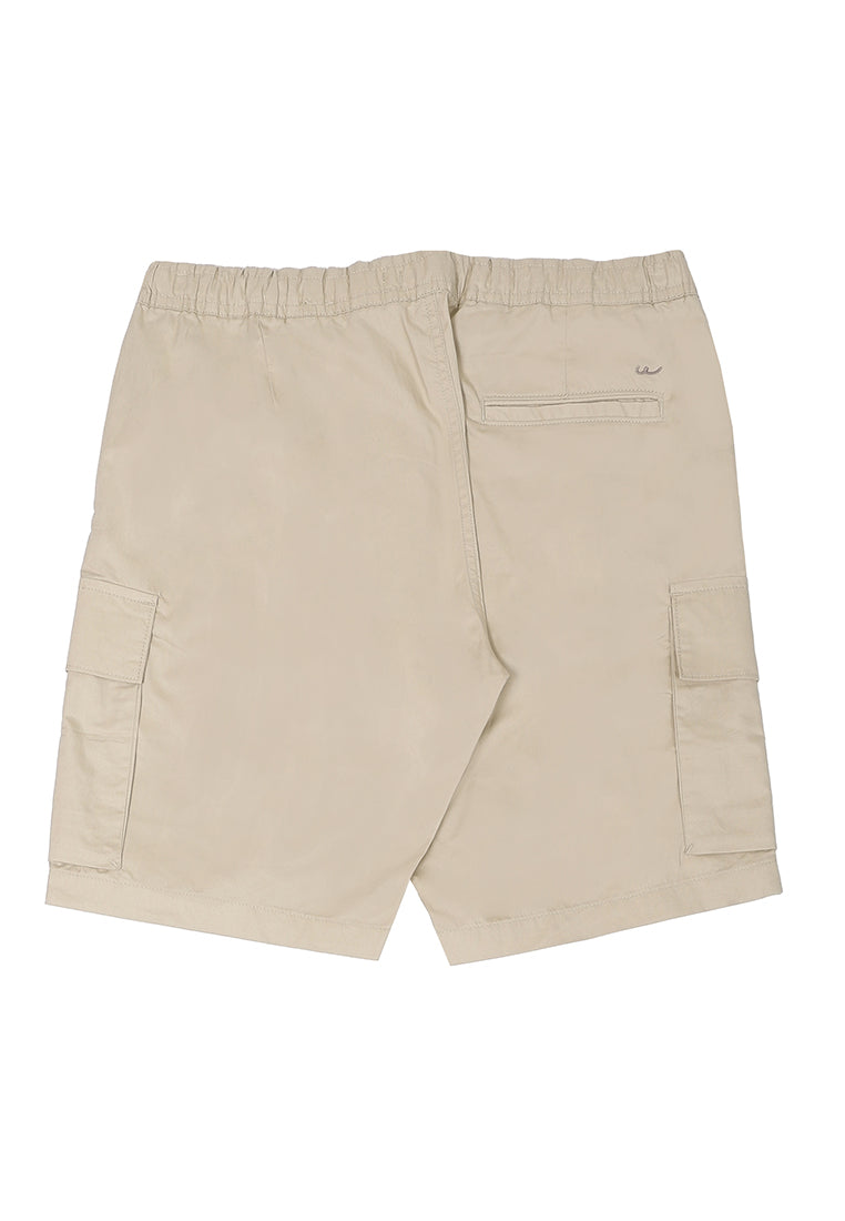WATCHOUT CELANA PRIA LOUISIANA SHORTS - JP4001668
