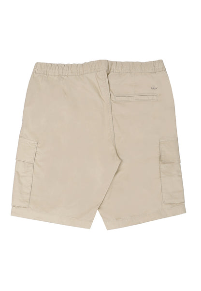 WATCHOUT CELANA PRIA LOUISIANA SHORTS - JP4001668
